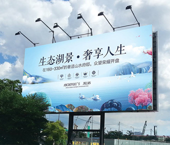 91视频污污下载