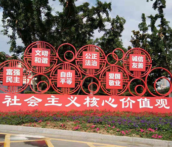 91视频污污下载