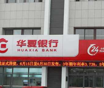 91视频污污下载