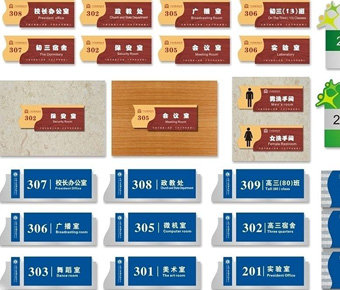91视频免费在线播放