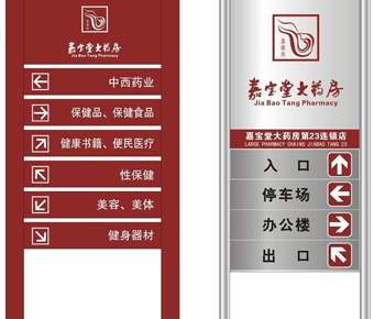 91视频免费在线播放