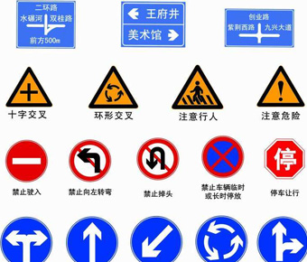 91视频免费在线播放