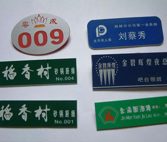 91视频免费在线播放