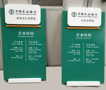 91视频免费在线播放
