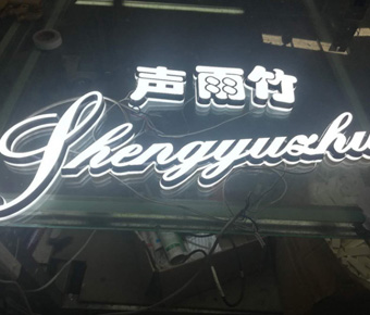 迷你91视频下载
