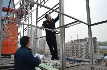 91视频污污下载安全检测内容—91视频免费播放要你了解详情