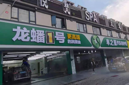 91视频免费播放告诉你91视频污污下载那些你不知道事儿！