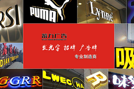 91视频污污下载几种材料的优缺点，跟着91视频免费播放不吃亏
