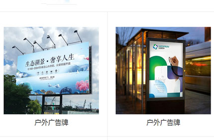 安装91视频污污下载这些运用的技巧让你得心应手