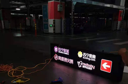 91视频免费播放广告加班安装海底捞91视频污污下载