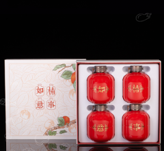 <b>事事如意91视频免费在线播放91视频下载 陶瓷91视频免费在线播放91视频下载</b>