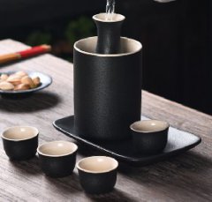 <b>温酒器 陶瓷酒具91视频下载</b>