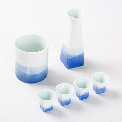 <b>蓝色韵酒具 陶瓷酒具91视频下载</b>