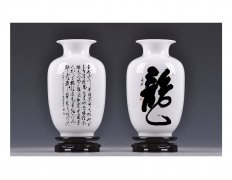 用景德镇陶瓷91视频污污下载装裱你的家