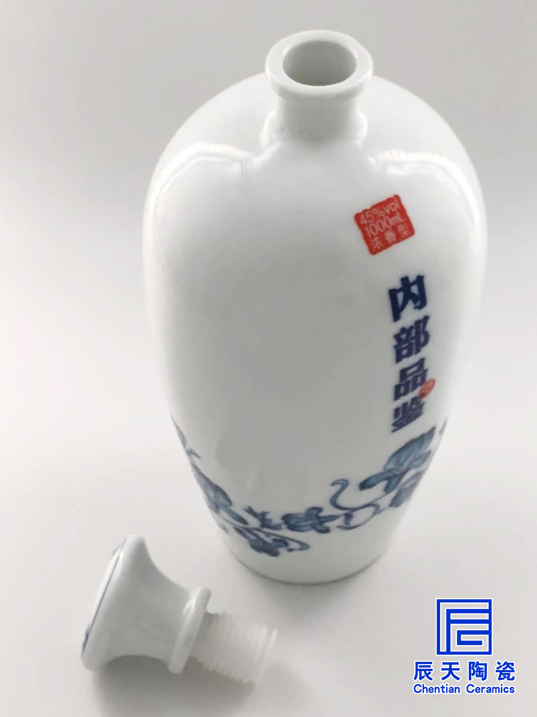 陶瓷91视频免费在线播放