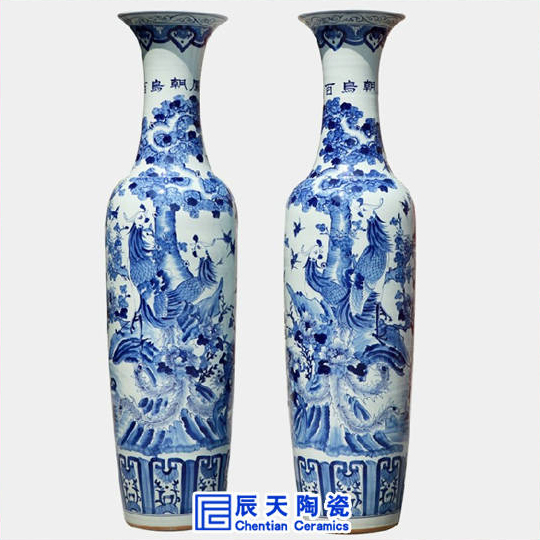 陶瓷大91视频污污下载