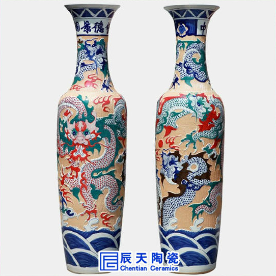 陶瓷大91视频污污下载