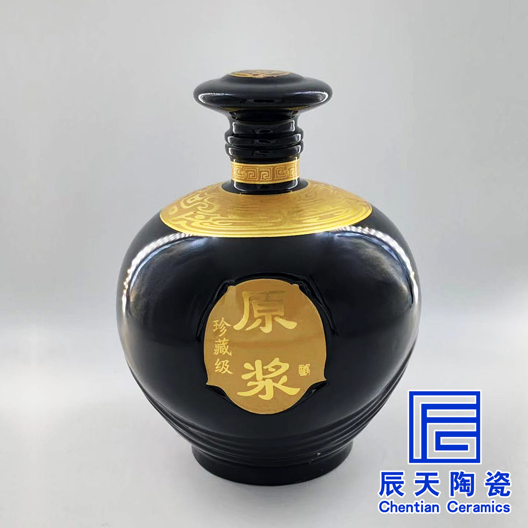 5斤陶瓷91视频免费在线播放