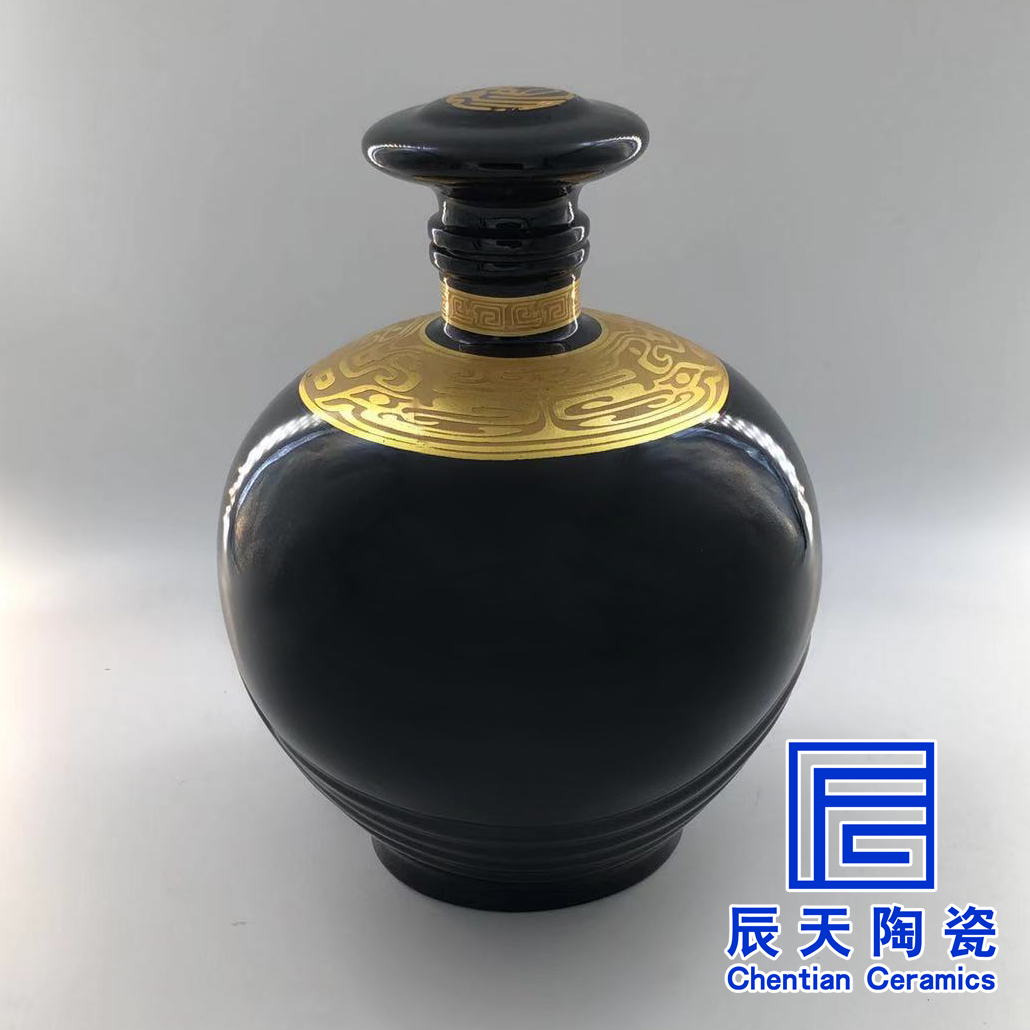 5斤陶瓷91视频免费在线播放