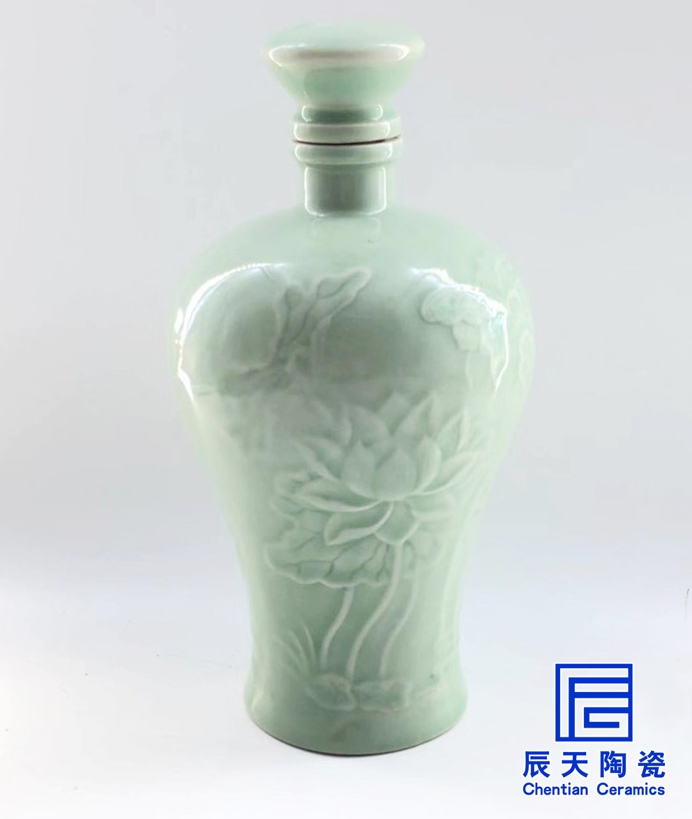 影青陶瓷91视频免费在线播放