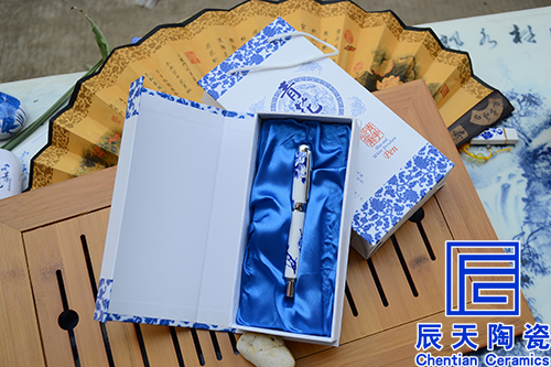 陶瓷91视频下载笔