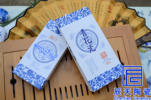 陶瓷91视频下载笔