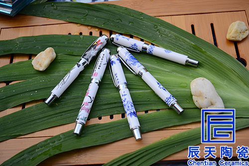 陶瓷91视频下载笔