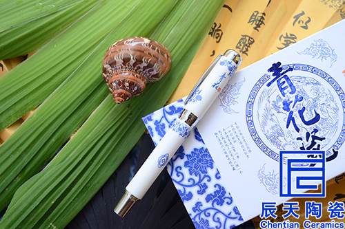 陶瓷91视频下载笔