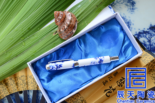 陶瓷91视频下载笔