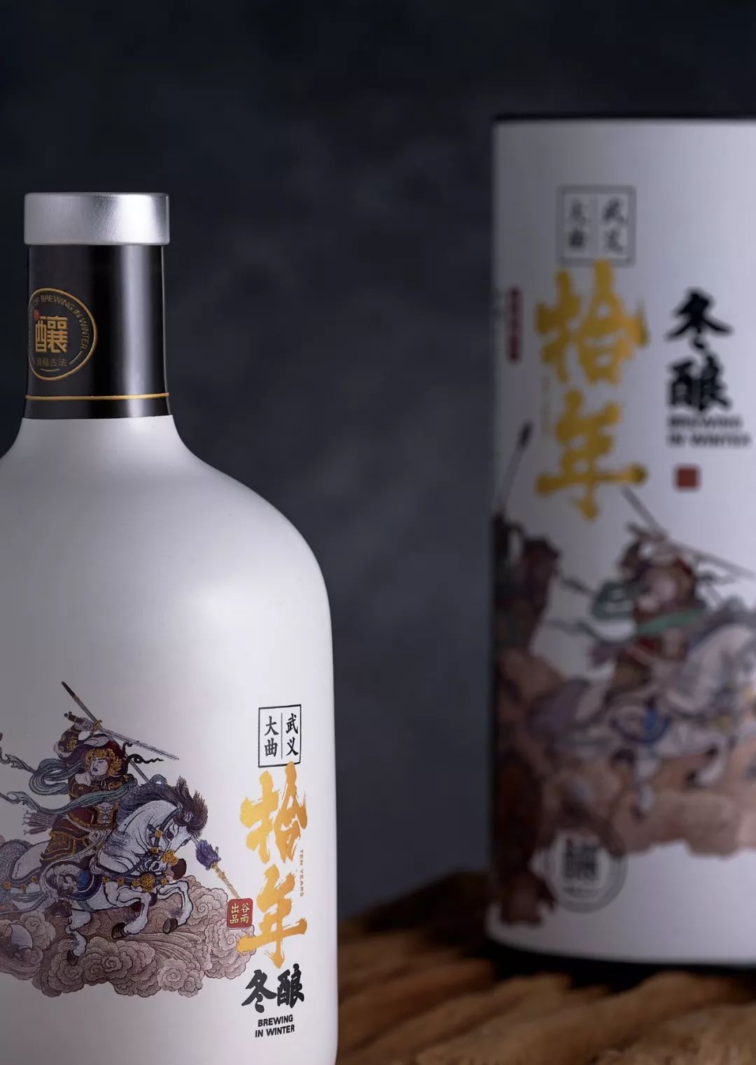 定制陶瓷91视频免费在线播放