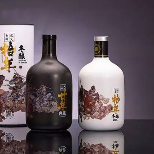 定制陶瓷91视频免费在线播放