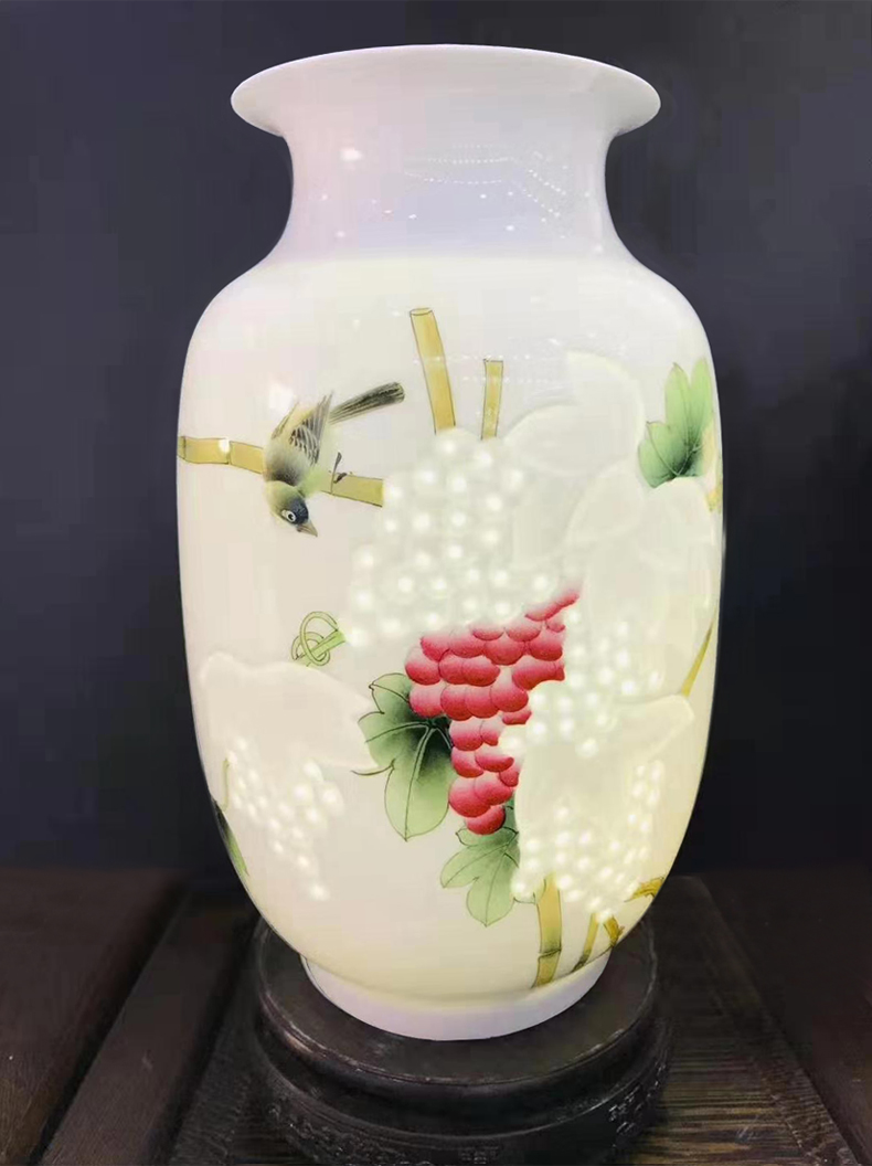 半刀泥91视频污污下载