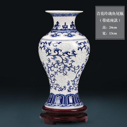 仿古青花91视频污污下载