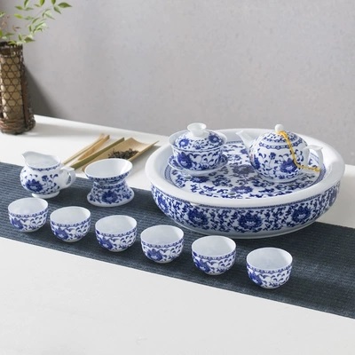 茶具91视频下载
