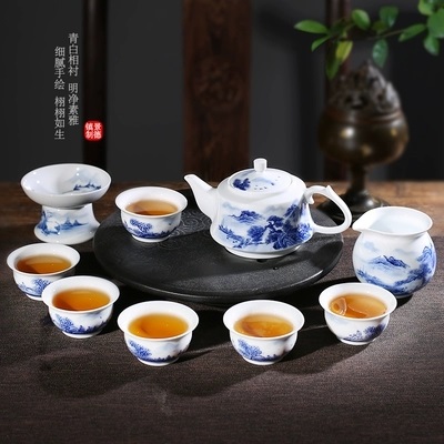 茶具91视频下载
