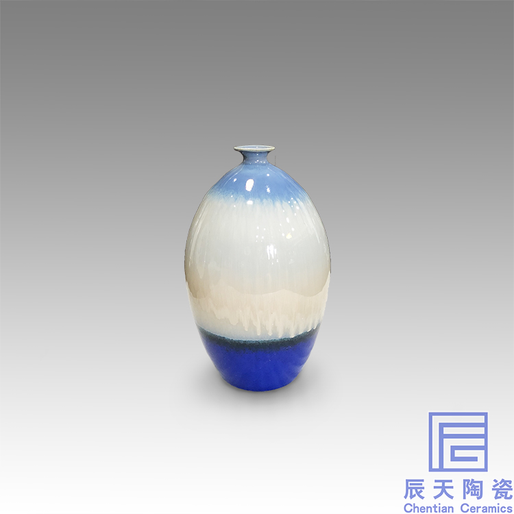 陶瓷91视频污污下载