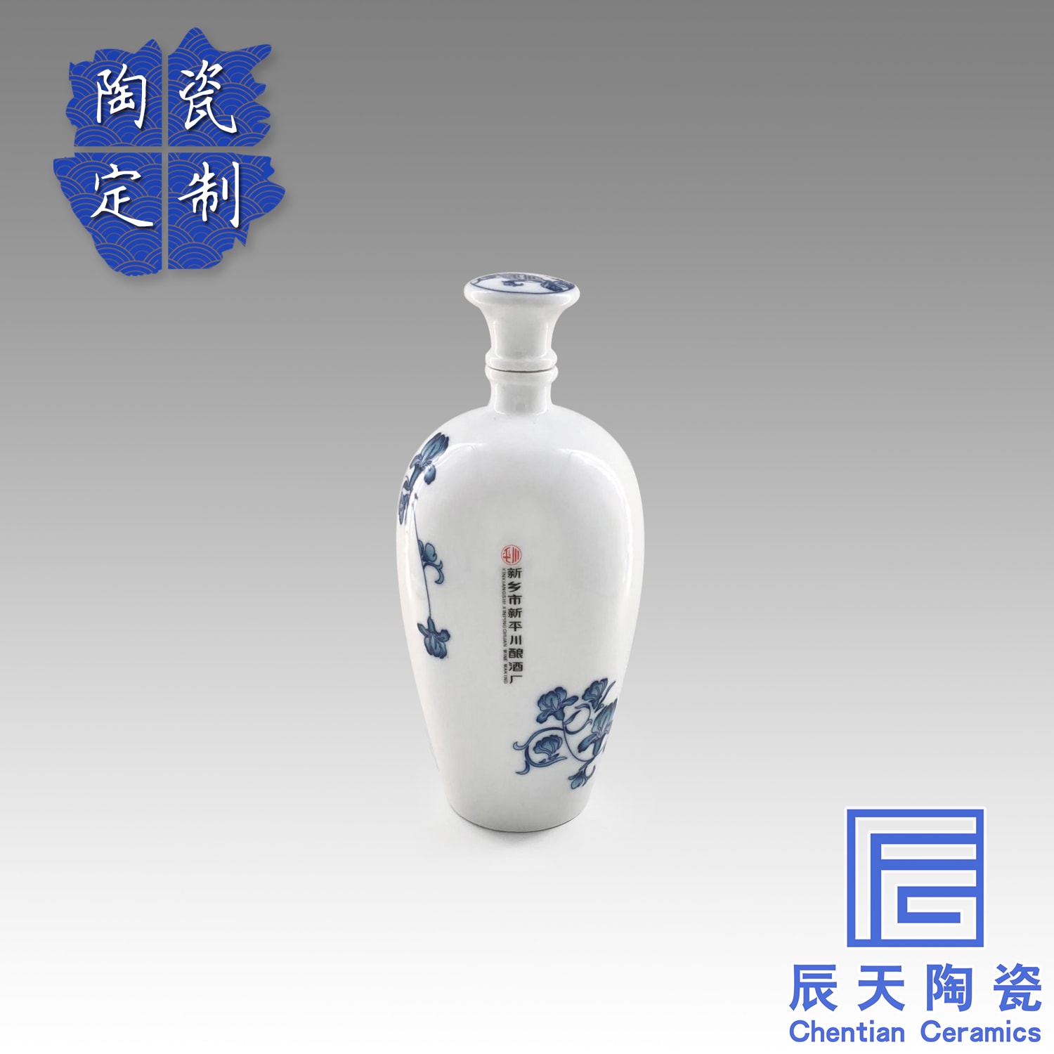 陶瓷91视频免费在线播放