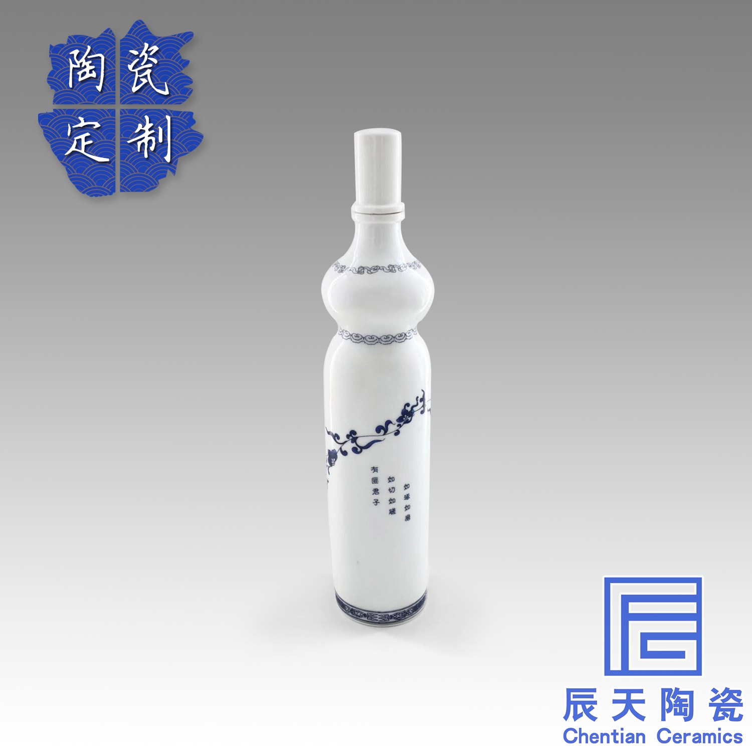 陶瓷91视频免费在线播放