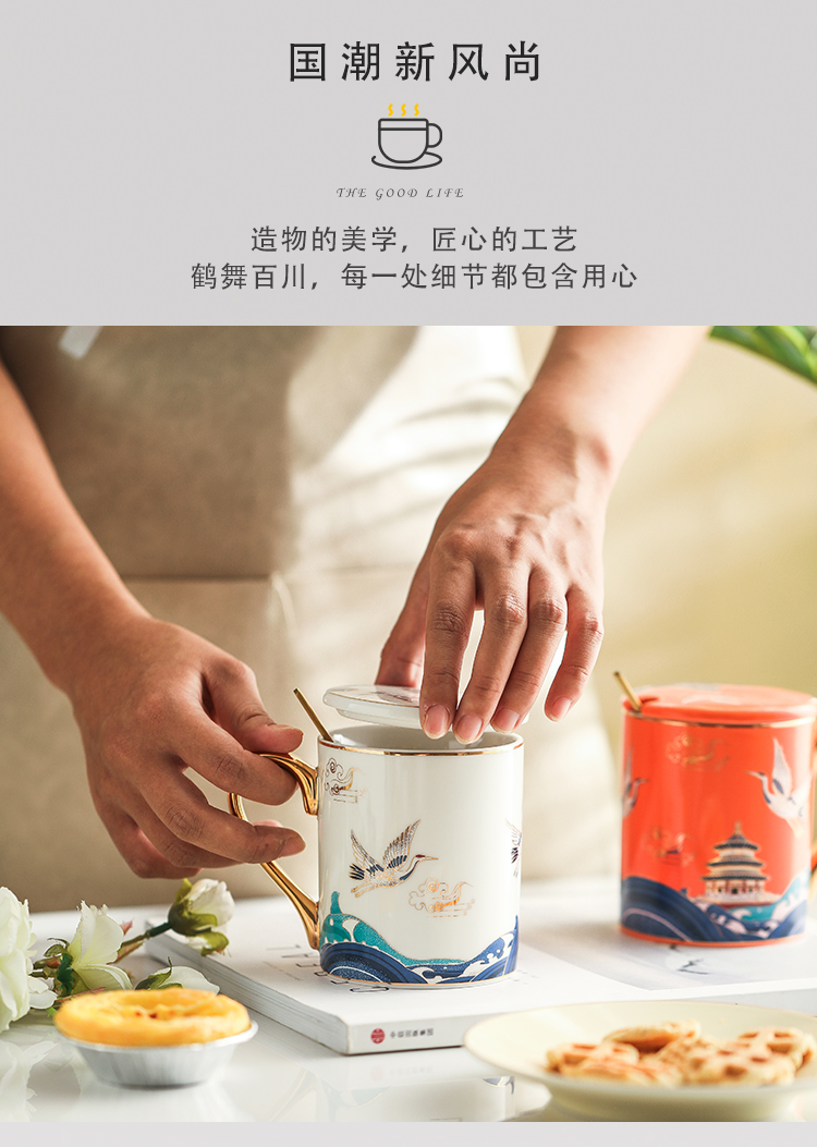 茶杯91视频下载