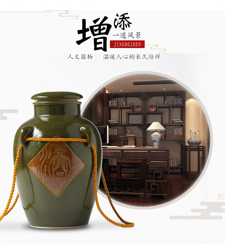 陶瓷91视频免费在线播放定制