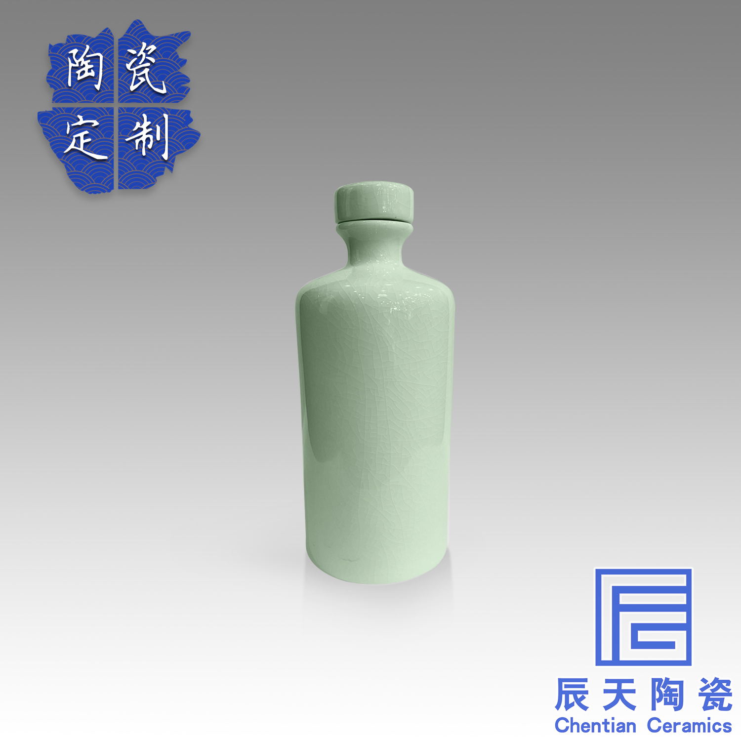 陶瓷91视频免费在线播放