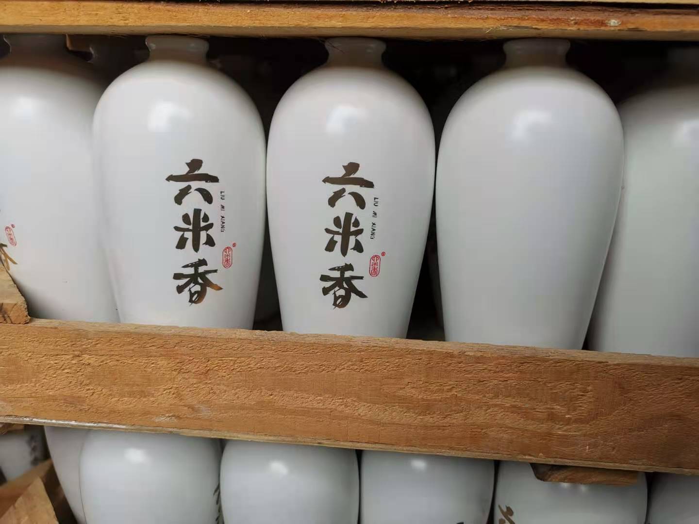 陶瓷91视频免费在线播放