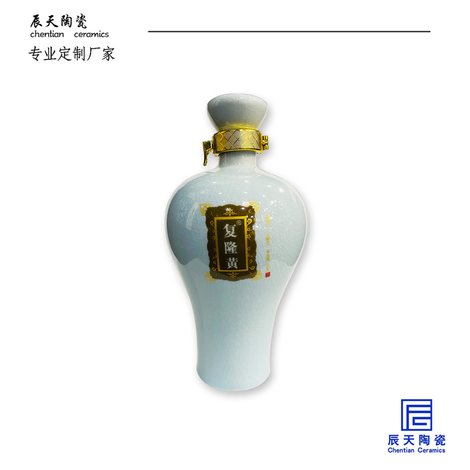 陶瓷91视频免费在线播放定制