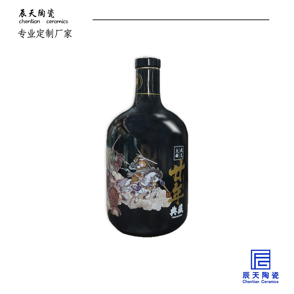 定制陶瓷91视频免费在线播放