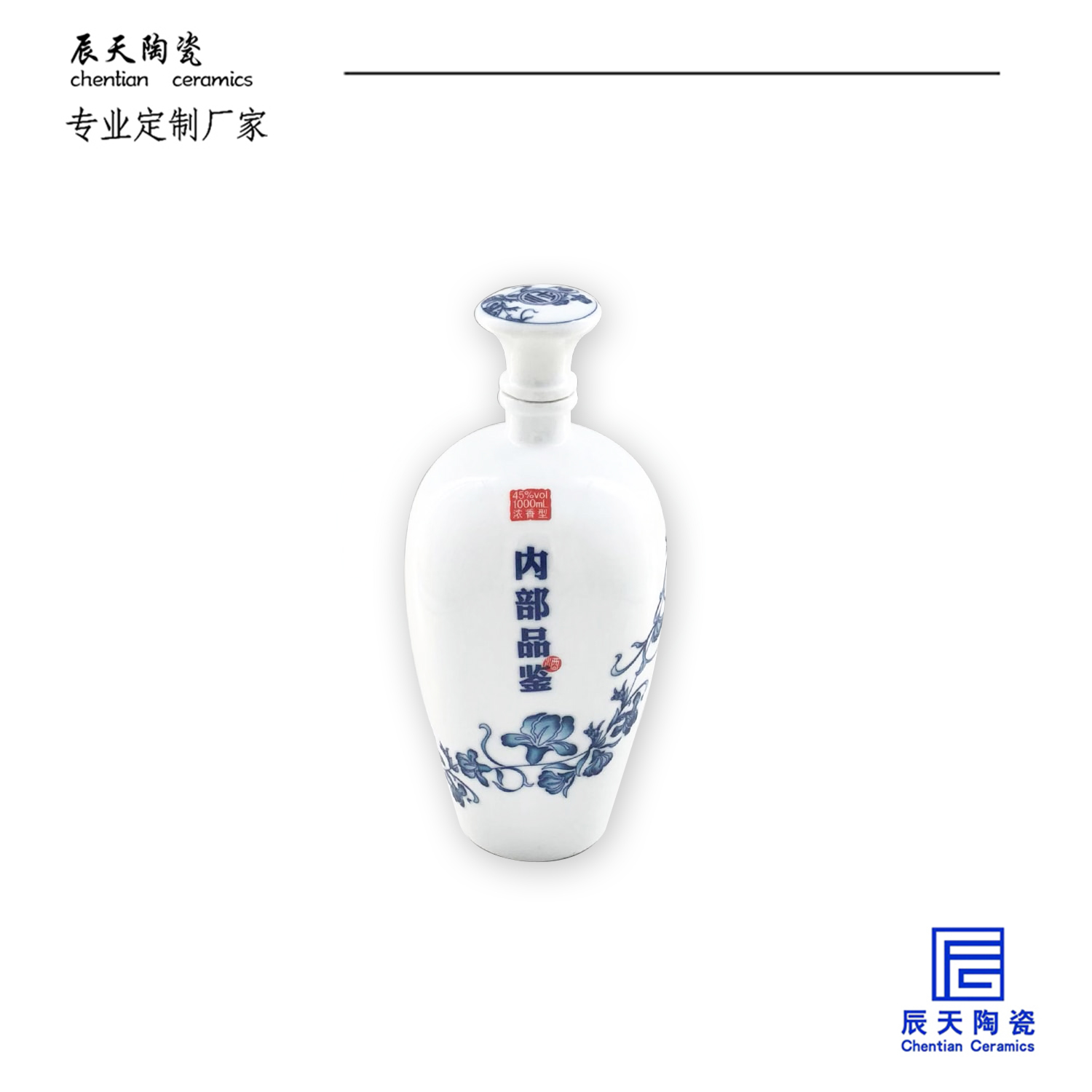 陶瓷91视频免费在线播放